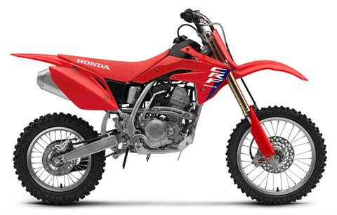 2026 Honda CRF150R in Marietta, Ohio - Photo 1