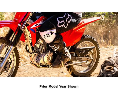 2026 Honda CRF125F - Big Wheel in The Dalles, Oregon - Photo 7