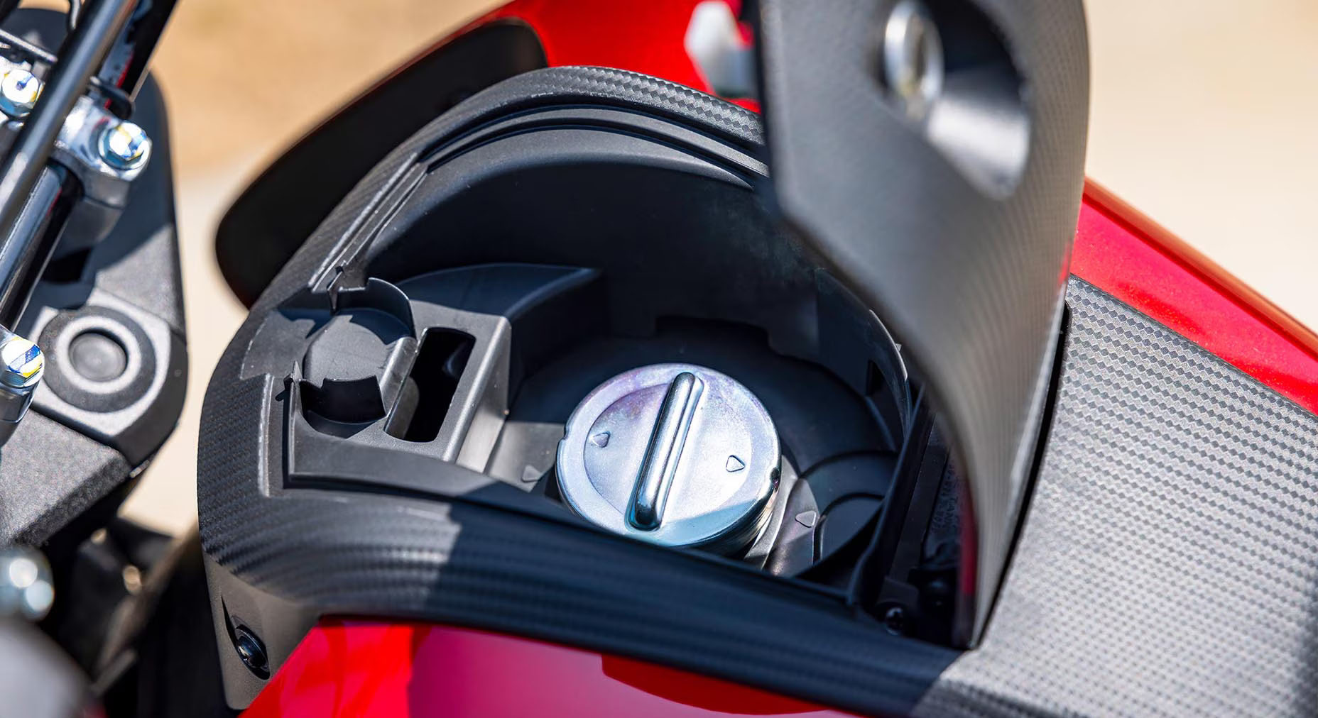 2026 Honda Navi in Hollister, California - Photo 8