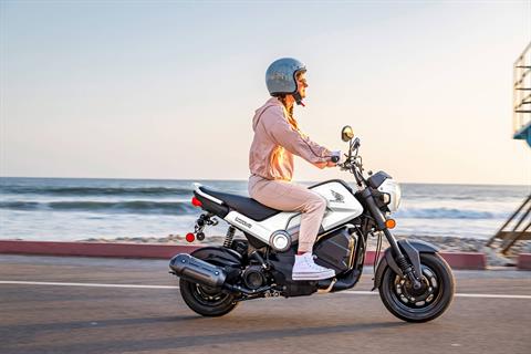 2026 Honda Navi in Hollister, California - Photo 13