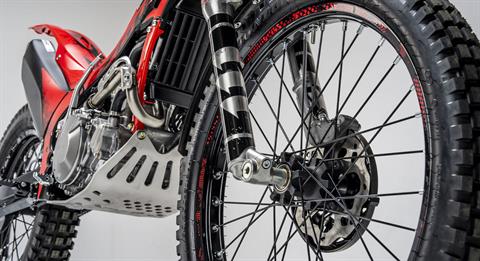 2026 Honda Montesa Cota 4RT 260R in West Bridgewater, Massachusetts - Photo 5