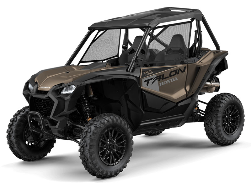 2026 Honda Talon 1000X for sale 1158673