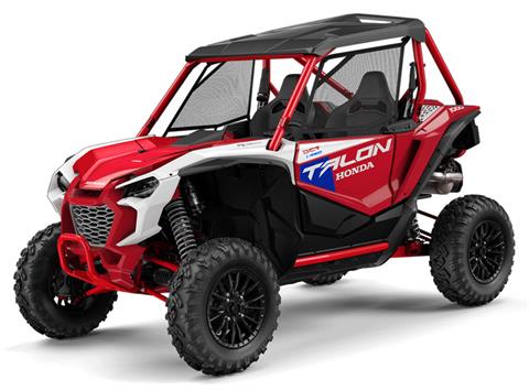 New and Used Honda SxS: Sport Inventory For Sale | Hawkeye