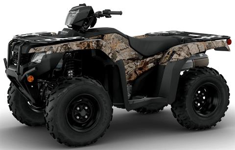 New Kawasaki Teryx KRX 1000 For Sale Wilkesboro NC | Boone | Hickory