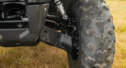 2027 Honda FourTrax Rancher 4x4 in Tuscaloosa, Alabama - Photo 8