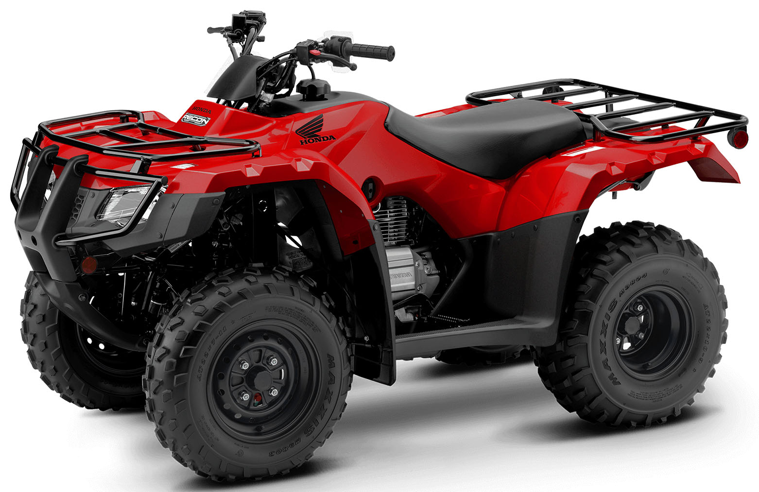 2027 Honda FourTrax Recon in Honey Brook, Pennsylvania - Photo 1