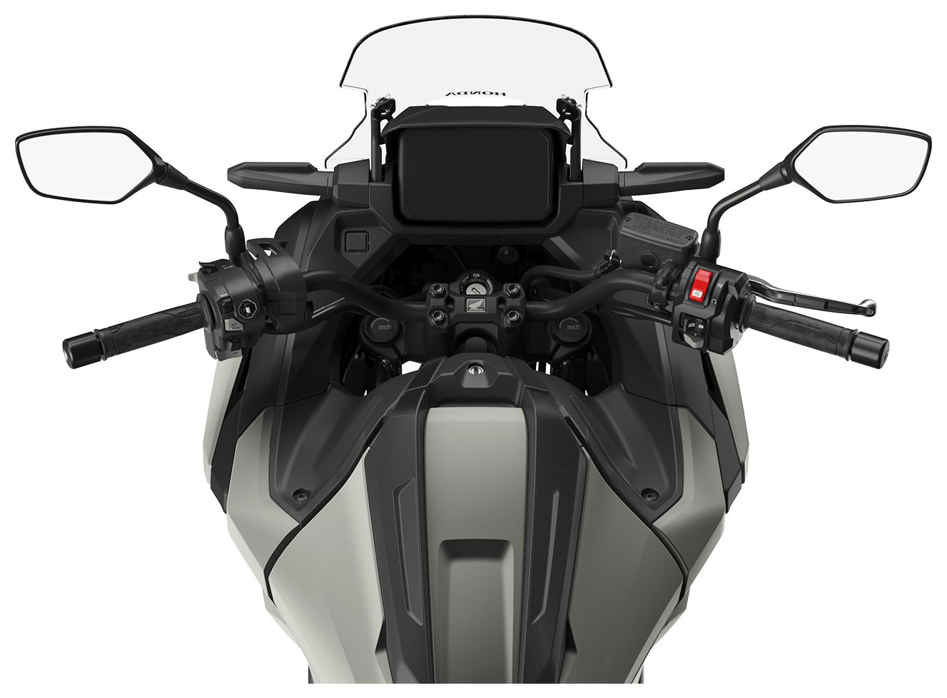 New 2027 Honda NC750X DCT, Anderson IN | Specs, Price, Photos