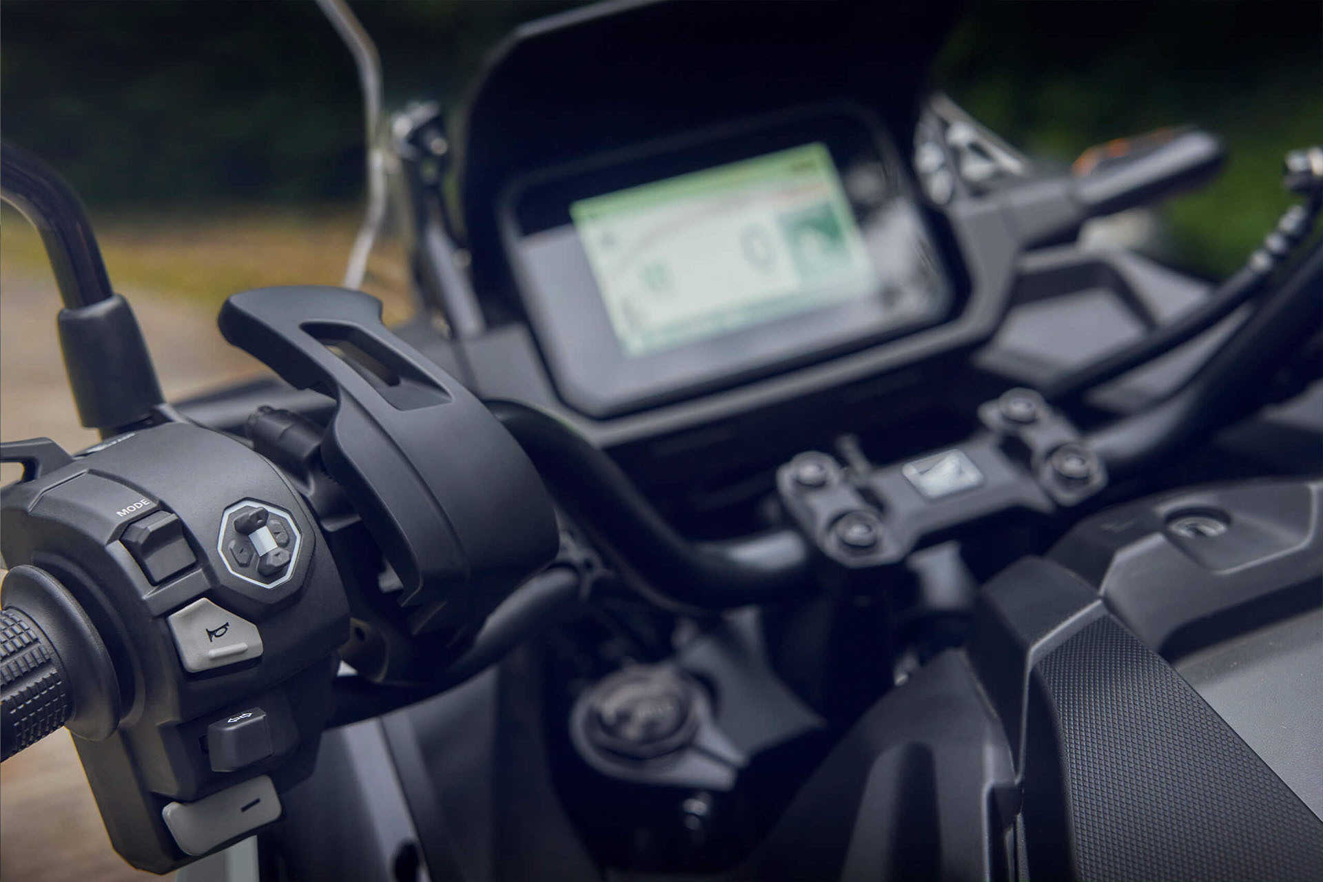 2027 Honda NC750X DCT, Marietta OH | New Motorcycles for Sale