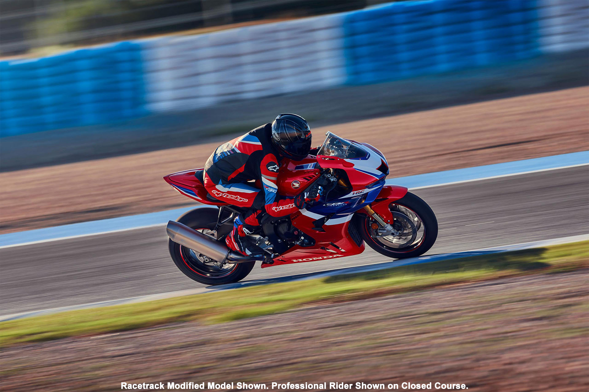 2027 Honda CBR1000RR-R Fireblade SP in Burlington, Washington - Photo 14