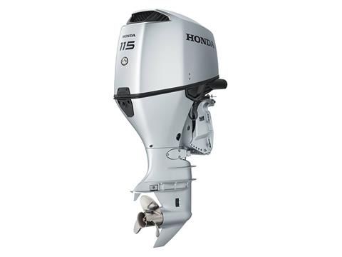 Honda Marine Models & Prices | Elizabethtown KY Dealer | Dan