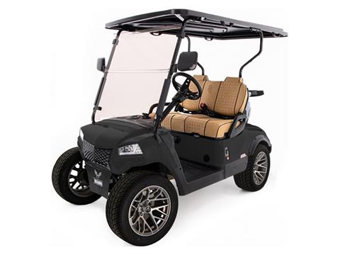 2024 Honor LSV Country Club