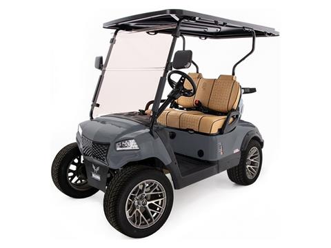 2024 Honor LSV Country Club