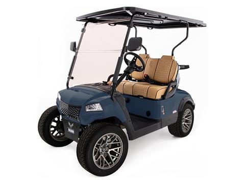 2024 Honor LSV Country Club