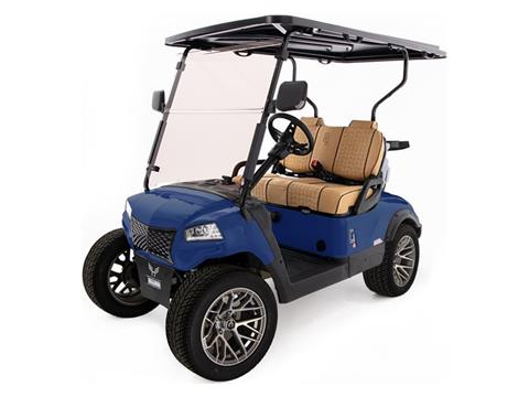 2024 Honor LSV Country Club