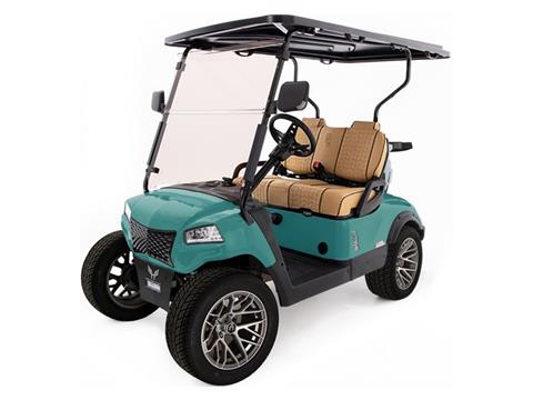2024 Honor LSV Country Club