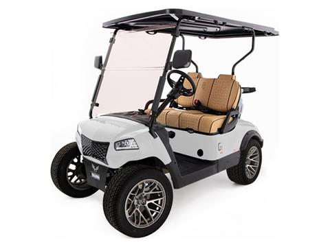 2024 Honor LSV Country Club