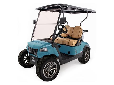 2025 Honor LSV Country Club