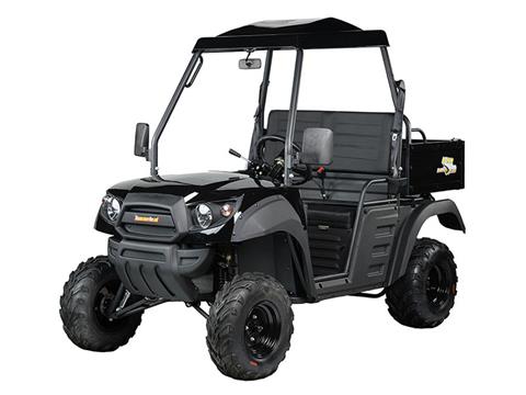 2022 Hammerhead Off-Road R-150 in Fort Pierce, Florida