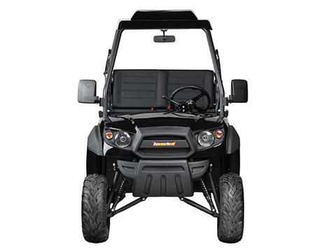 2022 Hammerhead Off-Road R-150 in Pine Bluff, Arkansas - Photo 2