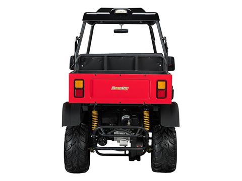2022 Hammerhead Off-Road R-150 in Pine Bluff, Arkansas - Photo 3