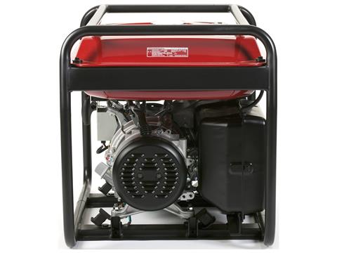 Honda Power Equipment EG4000 in Long Island City, New York - Photo 8