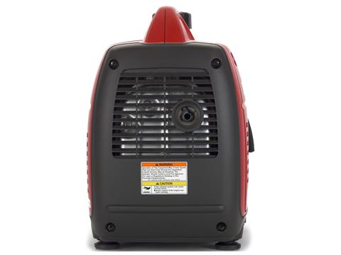 Honda Power Equipment EU2200i Companion in Long Island City, New York - Photo 8