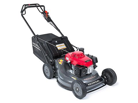 Honda Power Equipment Honda Mower Dealers In My Area Honda HRD536 HX Mower Petrol Lawnmower