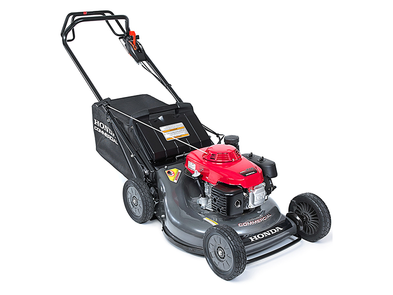 Toro Honda Gxv160 Self Propelled Mower Toro Mower With Honda