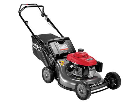 MCワークス　ワイルドブレーカー　100SV custom model MCワークス ワイルドブレーカー 100SV custom model MCワークス