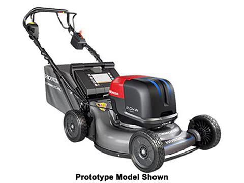 【送料0円】 New Honda Mowers Lawn | Black 1.5kW HRN-BV Equipment Power ジャケット・アウター