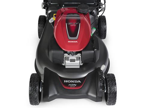 Honda HRN216VKA - Thumbnail 5