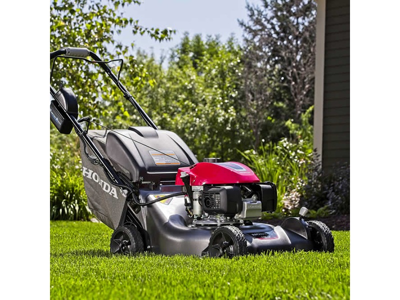 Honda Lawn Mower Bag Honda Hrn216vka Bag Husqvarna Lawn Mower Bag