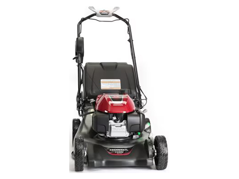 Honda Hrn Honda Gcv170 Engine New Honda Power Equipment HRN216VLA