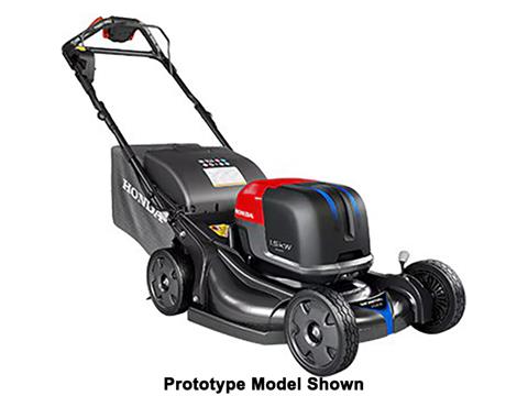 honda_batterypoweredmowers.jpg