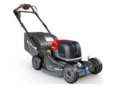 Who Sells Honda Lawn Mowers: Top Retailers & Best Deals 2025