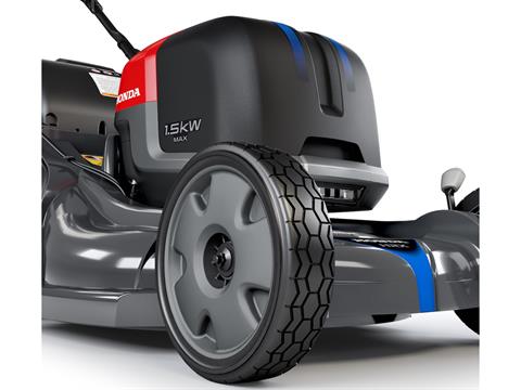 E Bikes Closest Lawn Mower Repair Shop To My Location 21