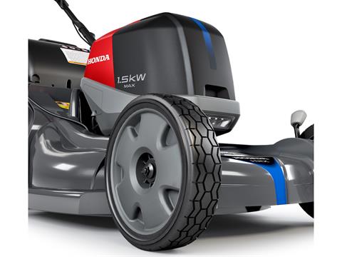 When Will Honda Stop Making Lawn Mowers: Shocking Truth Revealed