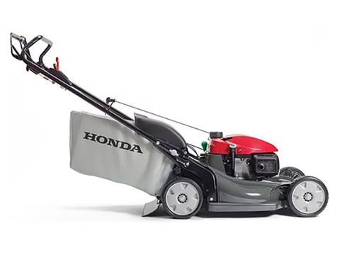 Honda Lawn Care Cheap Lawn Mowers At Home Depot Cub Cadet 3-in-1