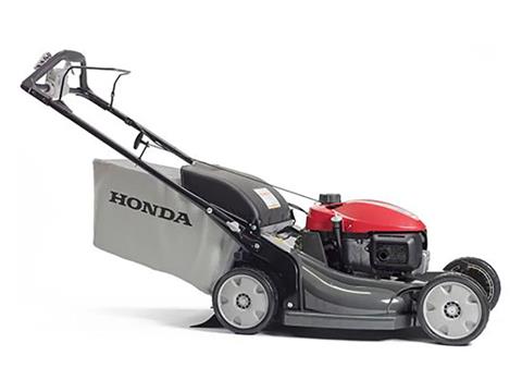 Honda Sound Works Wallman 限定版 56/100 Honda Engine Ride on Whiteman Power Trowel Fmg-S36 - Trowel