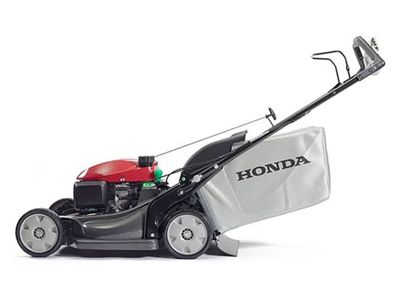 福袋 | レディースファッション通販【公式】 HRX217VKA Equipment Power Honda New GCV200 Propelled Self ギター