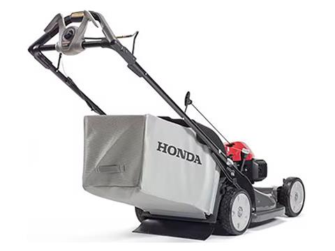 Where are Honda Lawn Mowers Manufactured: Discover the Origins