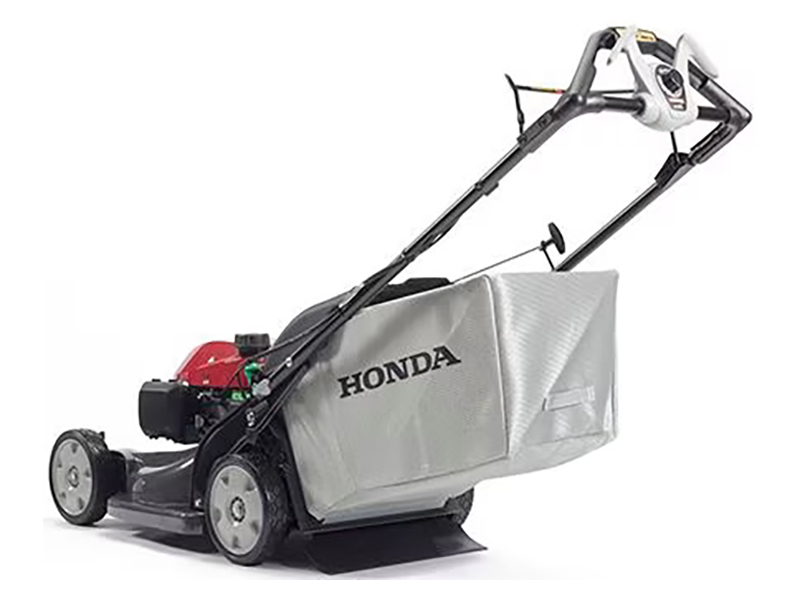 Honda Mower Hrx217k6vka Honda Honda Hrx217vka Honda Hrx217hxa