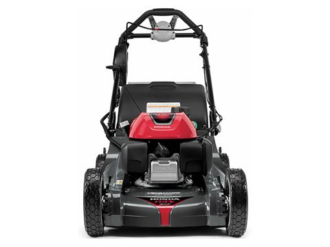 Hrx217vla hotsell