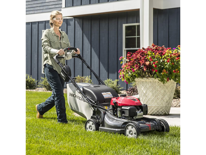 Lawn Mowing Honda Lawn Mowers On Sale Near Me TURBO MOW HONDA