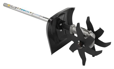 Honda Power Equipment Cultivator Attachment in Tuscaloosa, Alabama