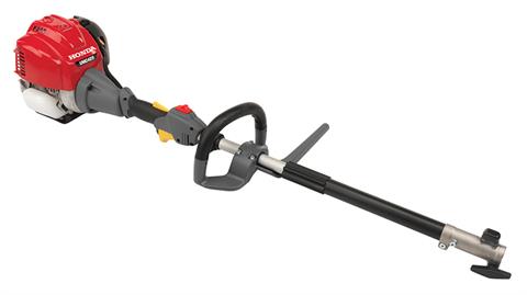 Honda Power Equipment UMC425