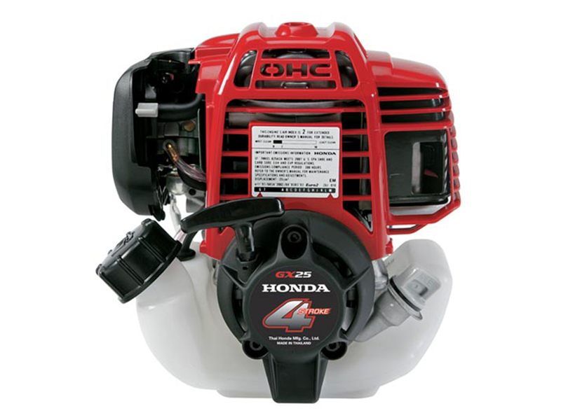 Honda Power Equipment UMC425 in Long Island City, New York - Photo 3