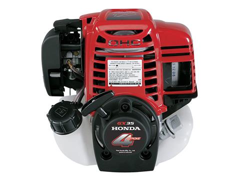 Honda Power Equipment UMC435 in Long Island City, New York - Photo 3