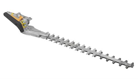 Honda Power Equipment Hedge Trimmer Attachment in Tuscaloosa, Alabama