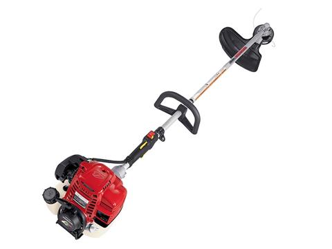 Honda Power Equipment HHT35SLTA
